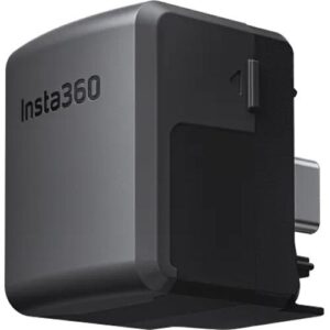 Insta360 Quick Reader for Ace & Ace Pro, Wireless - CINSAAXC