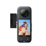 INSTA360 Quick Reader for X3 - CINSAAQ/C - imagine 4