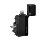 INSTA360 Quick Reader for X3 - CINSAAQ/C