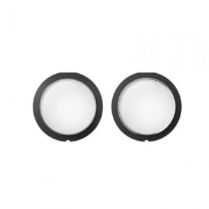 INSTA360 Sticky Lens Guard Set for X3 - CINSBAQE