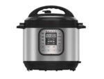 Instant Pot Duo+ 6, Whisper QuietV4 5.7L - MCOOKER-IPDUO+6WQ