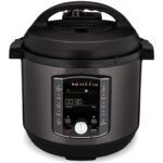 INSTANT POT PROCRISP, MULTICOOKER 8L - MCOOKER-IPPROCRISP