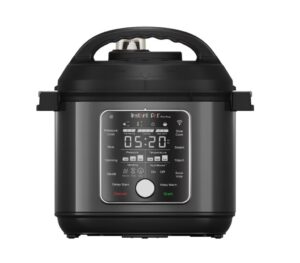 INSTANT POT RIO PLUS WIFI 5.7L - MCOOKER-IPRIOPLUSWIFI
