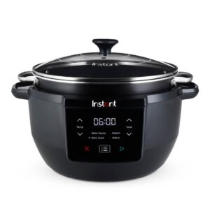 INSTANT POT SLOW COOKER SUPERIOR - MCOOKER-IPSCSUPERIOR