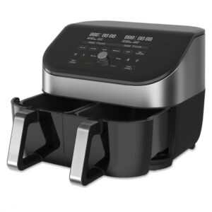 Instant Pot Vortex Plus 8 Dual (8 litri) - MCOOKER-IPVORTEX+DUAL