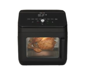INSTANT POT VORTEX PLUS OVEN 13L - MCOOKER-IPVORTEX+OVEN