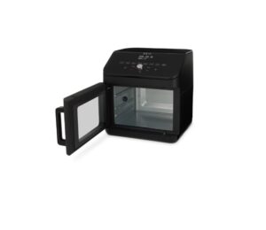 INSTANT POT VORTEX PLUS OVEN 13L - MCOOKER-IPVORTEX+OVEN
