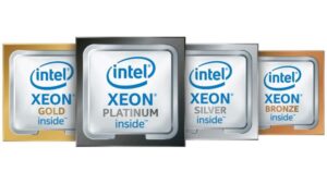 INT XEON-G 6526Y CPU FOR HPE - P67080-B21