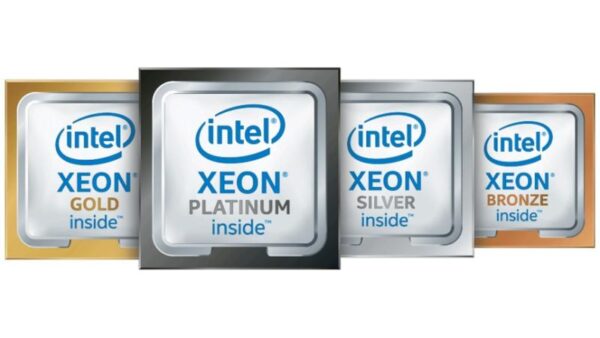 INT XEON-G 6526Y CPU FOR HPE - P67080-B21
