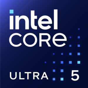 Intel Core Ultra 5 225. Processor family: Intel Core Ultra 5 - AT8076806415