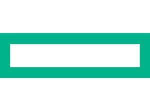 HPE DL360 Gen9 E5-2660v4 Kit - 818180-B21