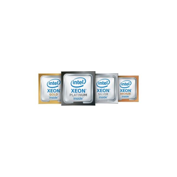 HPE DL380 Gen10 Xeon-G 5218 Kit - P02498-B21