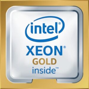 HPE DL360 Gen10 Xeon-G 6230 Kit - P02607-B21
