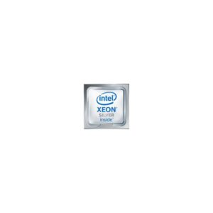 HPE DL360 Gen10 Xeon-S 4110 Kit - 860653-B21
