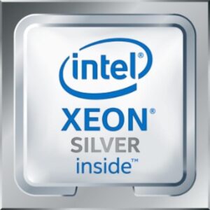 Hpe Intel Xeon-S 4114 Kit for DL360 Gen10 - 860657-B21