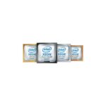 Intel Xeon-Silver 4210R (2.4GHz/10-core/100W) Processor Kit for HPE ProLiant - P23549-B21