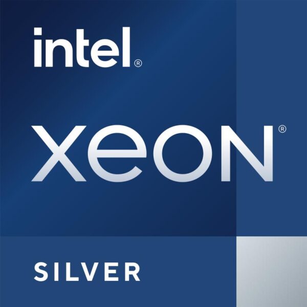 Intel Xeon Silver 4410Y 2G, 12C/24T - 338-CLWC