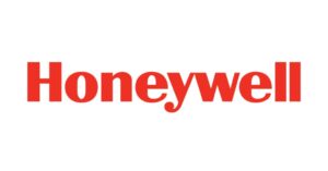 Interfata Honeywell pentru PRO4200; Dual Reader Board - PRO42R2B