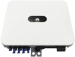 INVERTER HUAWEI SUN2000-10KTL-LC0