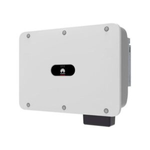 INVERTER HUAWEI SUN2000-40KTL-M3 - X01075485-070