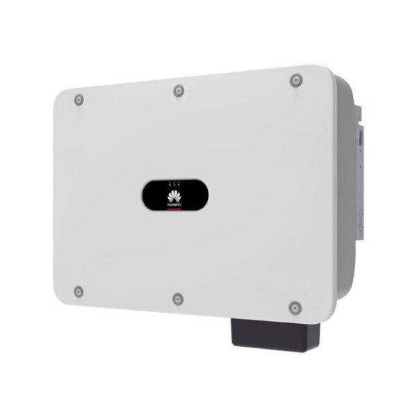 INVERTER HUAWEI SUN2000-40KTL-M3 - X01075485-070