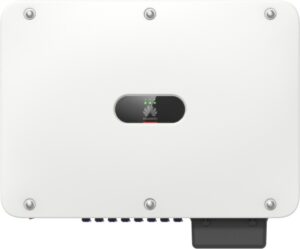 INVERTER HUAWEI SUN2000-50K-MC0 - X01077539