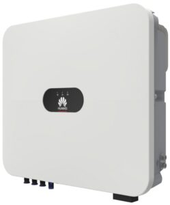 INVERTER HUAWEI SUN2000-8KTL-LC0