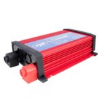 Invertor de tensiune PNI L1200W alimentare 12V iesire 230V - PNI-H1200W12 - imagine 2