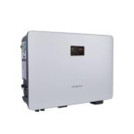 Invertor Hibrid monofazat Sungrow SH6.0RS, 6 kW, 6000 W, WiFi - SH6.0RS-V11