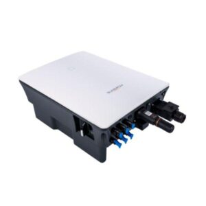 Invertor On-Grid trifazat Sungrow SG15RT, 15 kW, 15000 W, WiFi - SG15RT-V11