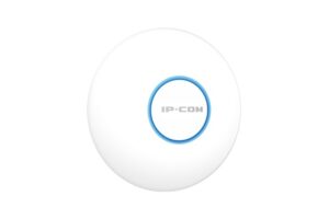 IP COM AX3000 Wi-Fi6 Dual-Band Access Point Pro-6-LITE