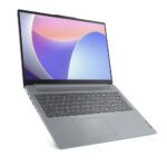 IP S3 16 WUXGA I5-12450H 16 1TB UMA DOS - 83ES000GRM