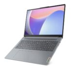 IP S3 16 WUXGA I5-12450H 16 1TB UMA DOS - 83ES000GRM