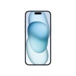 iPhone 15 Plus 128GB Blue - MU163RX/A