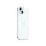 iPhone 15 Plus 128GB Blue - MU163RX/A