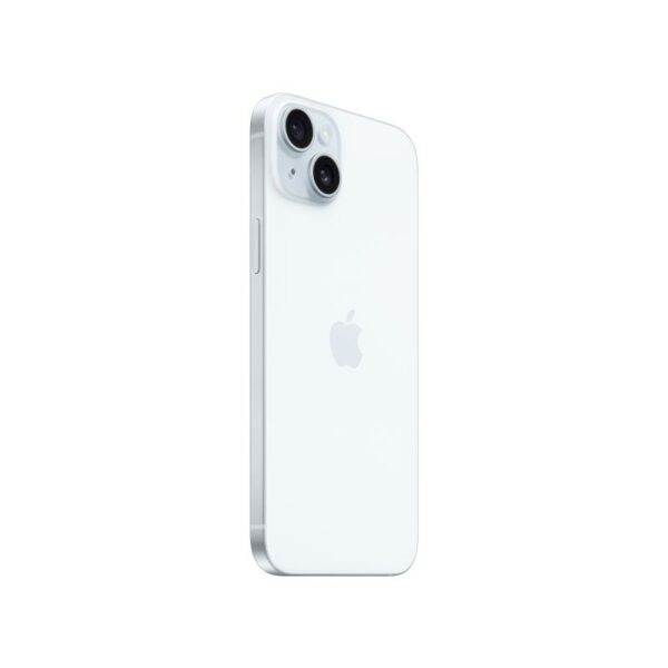 iPhone 15 Plus 128GB Blue - MU163RX/A