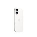 iPhone 16 512GB White - MYEP3ZD/A