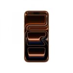 iPhone 17 Pro Max 2TB Cosmic Orange - MG004ZD/A