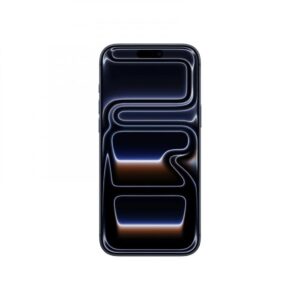 iPhone 17 Pro Max 512GB Deep Blue - MFYU4ZD/A