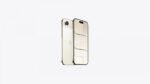 iPhone Air 1TB Light Gold - MG2Y4ZD/A