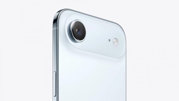 iPhone Air 1TB Sky Blue - MG304ZD/A