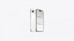 iPhone Air 512GB Cloud White - MG2T4ZD/A