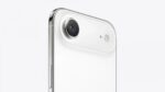 iPhone Air 512GB Cloud White - MG2T4ZD/A - imagine 3