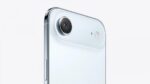 iPhone Air 512GB Sky Blue - MG2V4ZD/A