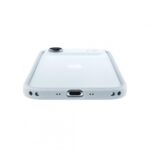 iPhone Air Bumper - Light Blue - MH024ZM/A