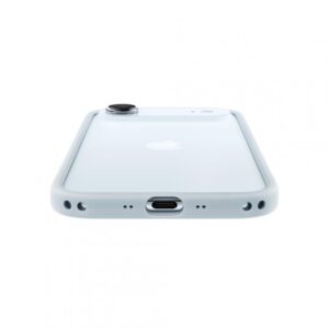 iPhone Air Bumper - Light Blue - MH024ZM/A