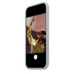 iPhone Air Bumper - Light Blue - MH024ZM/A