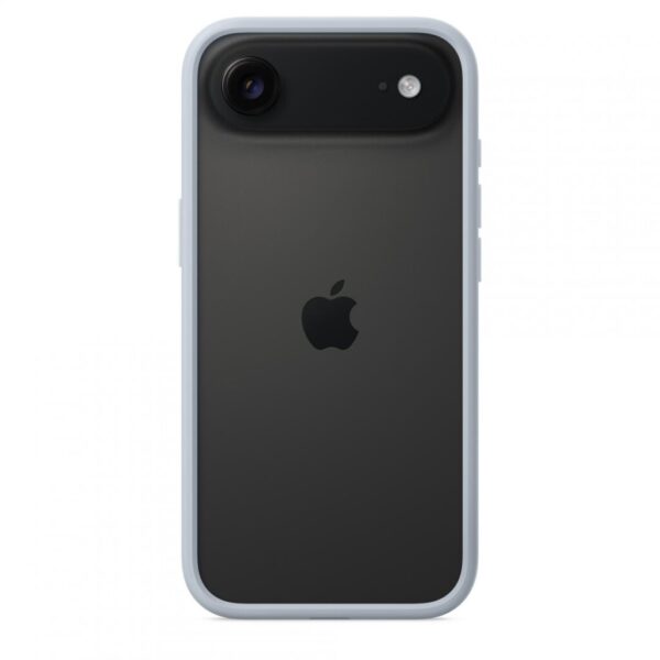 iPhone Air Bumper - Light Blue - MH024ZM/A