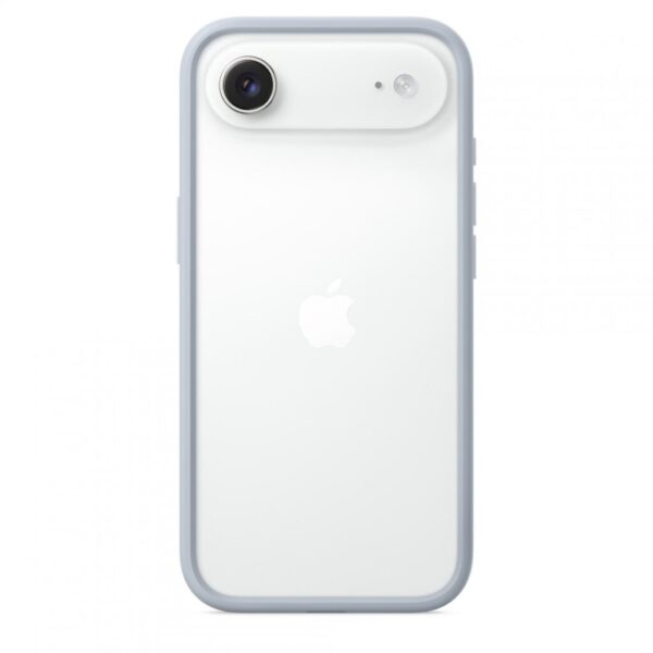 iPhone Air Bumper - Light Blue - MH024ZM/A
