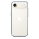 iPhone Air Bumper - Light Blue - MH024ZM/A